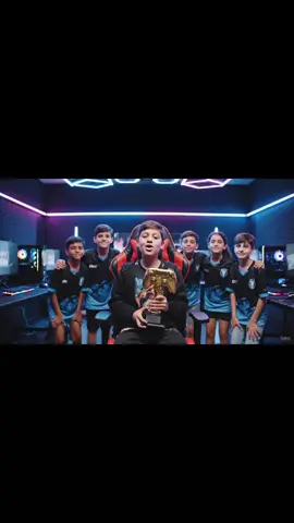 Respondendo a @anna.carolina8725 joga nada hein 😂😂😂 #veo3 #criançasengraçadas #comedia #videosengracados #vaipraforyoucaramba 