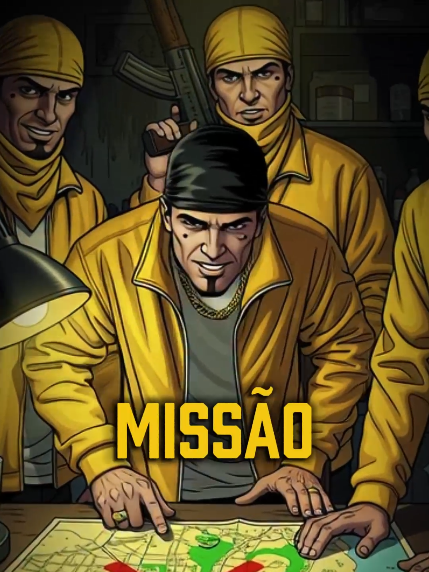 vagos vs grove street a historia de dois rivais #historias #historiasdeterror #gtasanandreas #gta #lendas