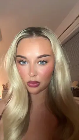 Excuse my hair was mid curling x#fyp #foryou #trending #foryoupage #viral 