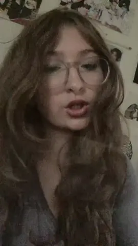 @Binukatseye @V💕 @mara @amelia @Hanniyah!🌀 #fyp #fypシ゚ #fypツ #fypage 