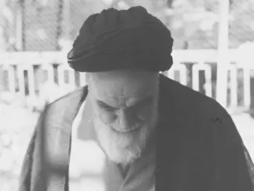 عاشت العَمامة. . . . . . . . . . . . . . #الشعب_الصيني_ماله_حل😂😂 #explore #fyp #fypシ゚ #viral 