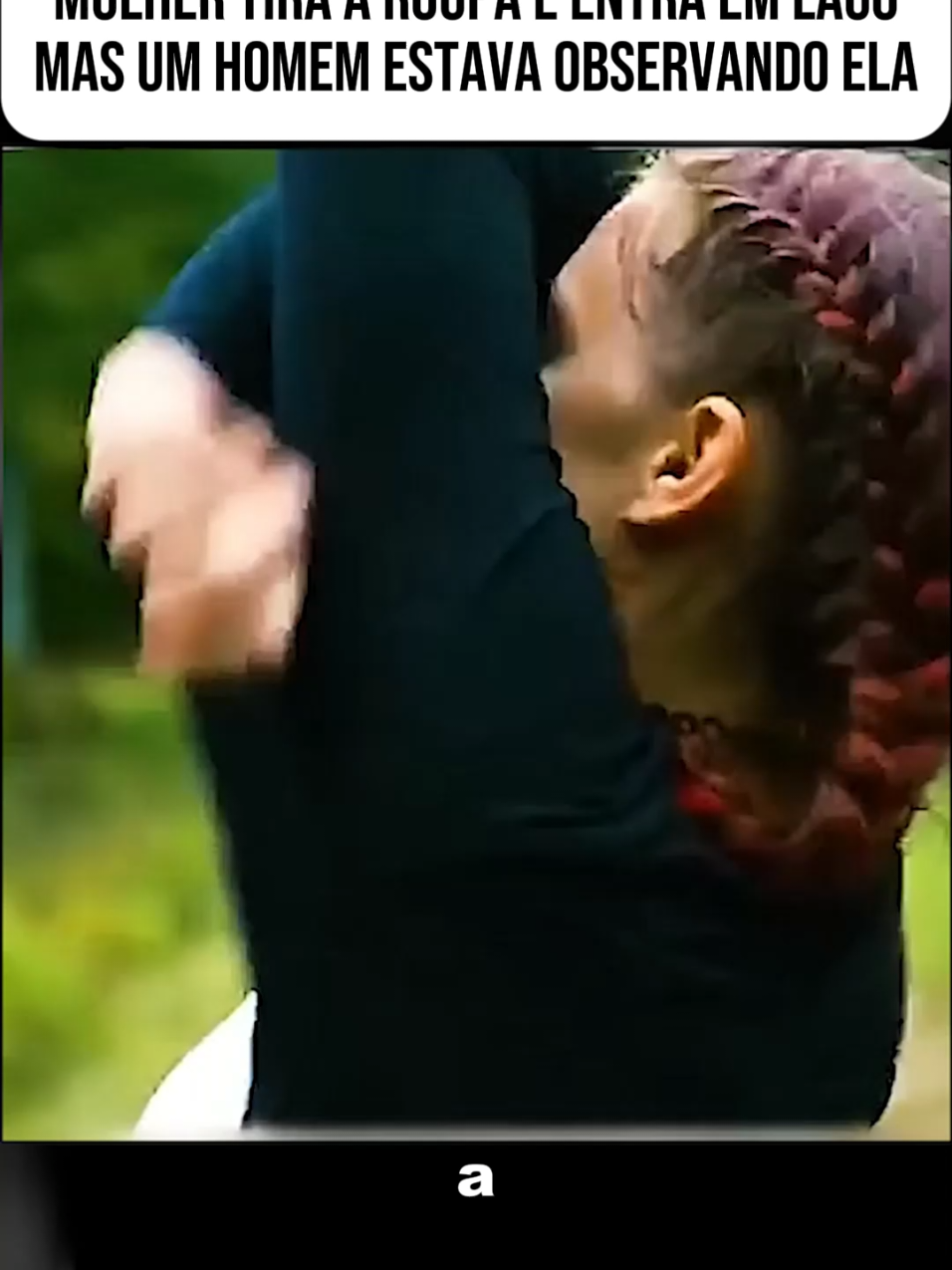 #filmes #foryou #fyp 