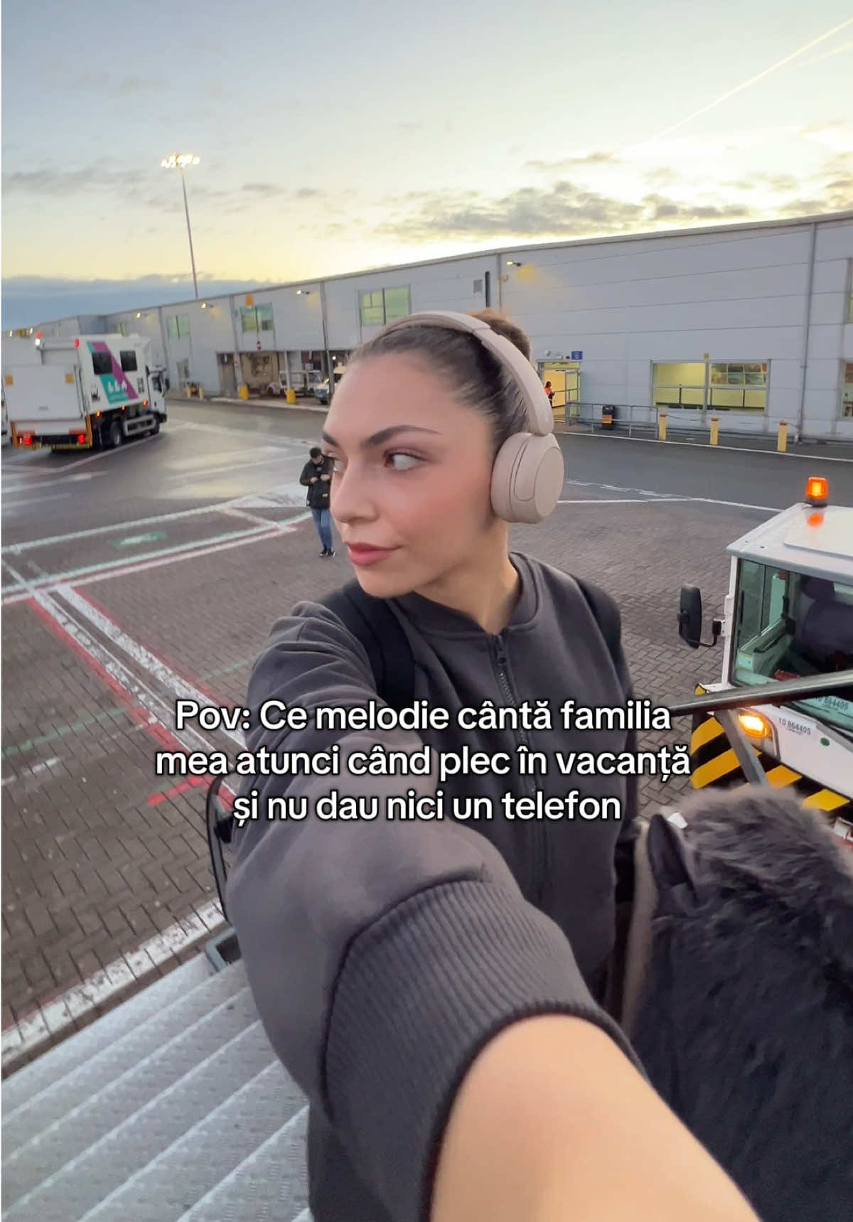 #trendvideo #viralsong 