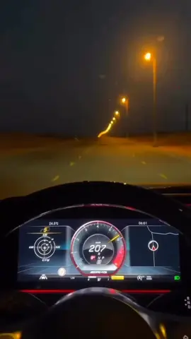 #مرسيدس #جي_كلاس #explore #fyp 