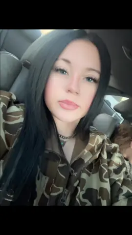 i never met a girl like you💋 #fyp #blackhair #viral #views #countrymusic 