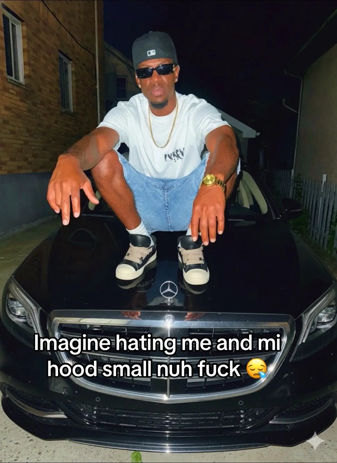 #fyp #tiktok #jamaicatiktok #fyp #fyp 