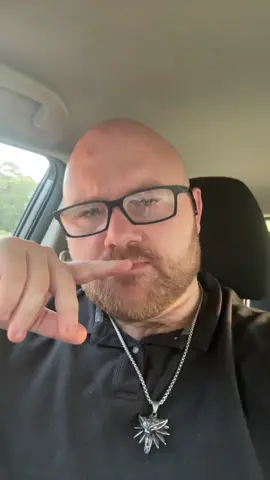 #stitch with @Bofem #shock #fyp #mlady #wtf 