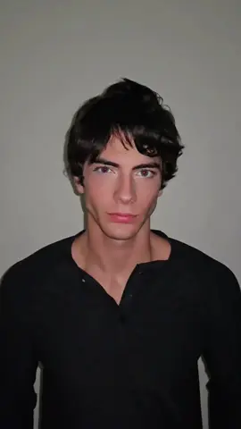 get the Based clay if you wanna slay hehee #lm #looksmax #basedbodyworks 