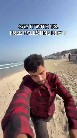 It will always belong to us.✌️ #fyp #foryoupage 