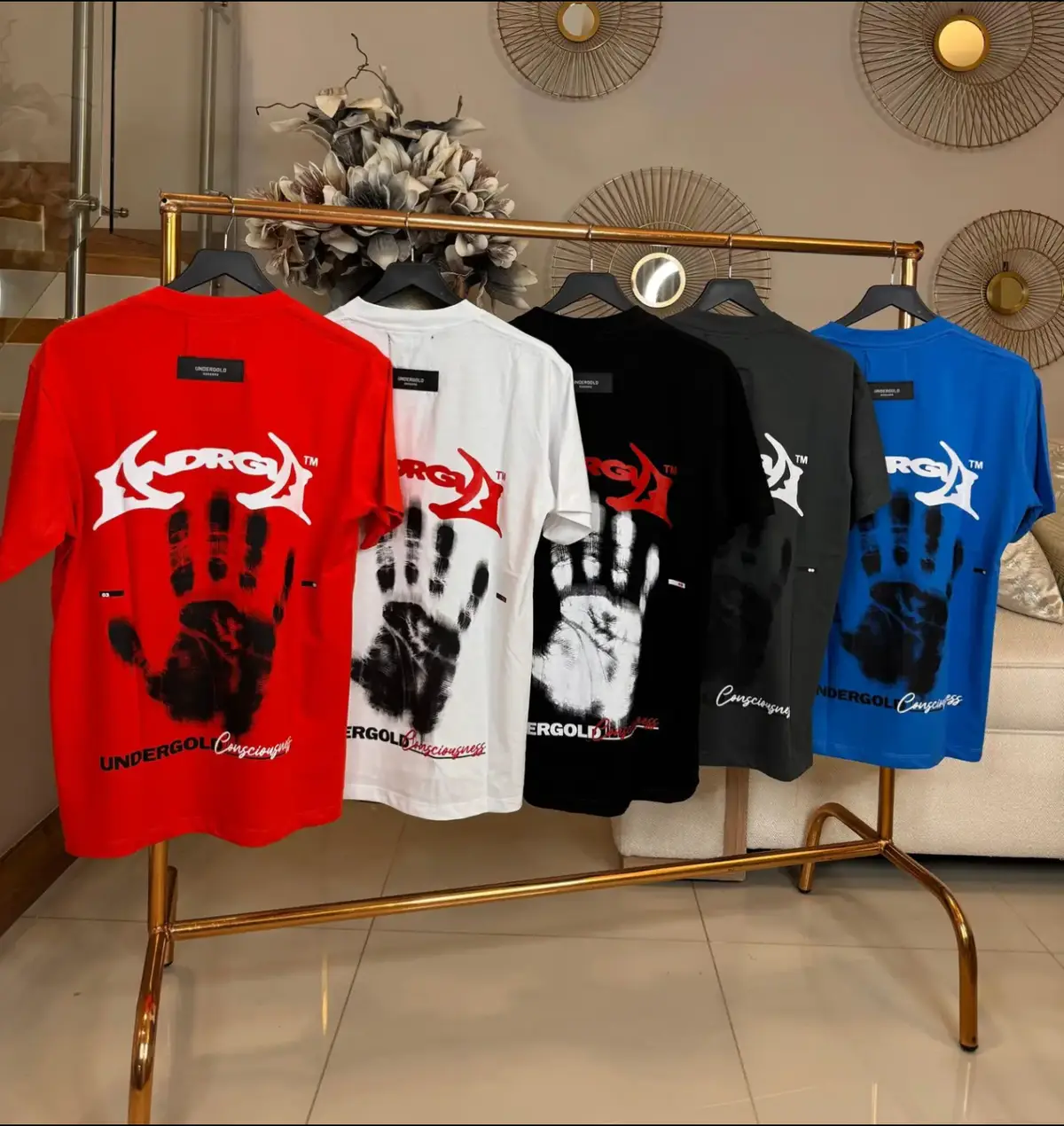 #ropa #moda #style #tiendaonline #tendencia    WhatsApp :3204619088 