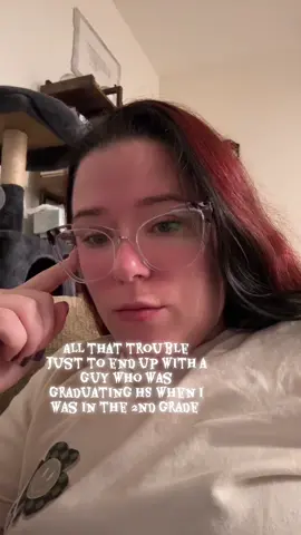 I mean it worked out #roadto50k #momsover30 #fyp 