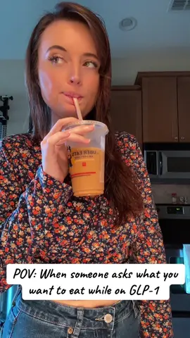 When the food noise really hits you hard and you don’t want to eat. 🫣 #glp1 #ivyrxaffiliate #ivyrxpartner #fyp #glp1girlies 