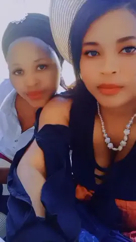 ❤️‍🩹❤️‍🩹🥰🥰🤗