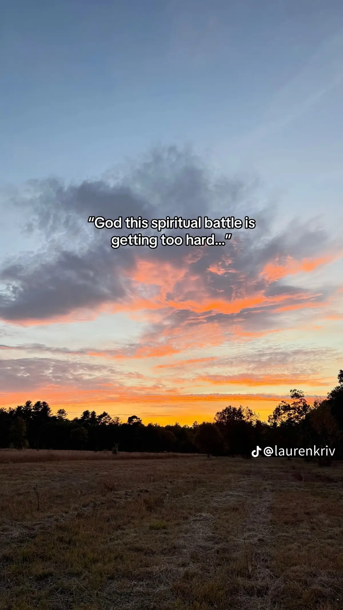 #godisgood #LORD 