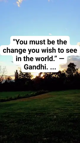 #fyp #kindness #humanity 