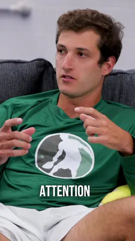 What most players aren’t thinking about but can instantly make them better… 📺 Watch the FULL episode of The Speed Up on The Pickleball Clinic YouTube! . . . . . . . . . . #pickleball #thespeedup #pickleballaddict #pickleballislife #pickleball        