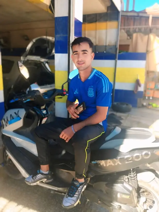 #شعب_الصيني_ماله_حل😂⛔✈️💚 