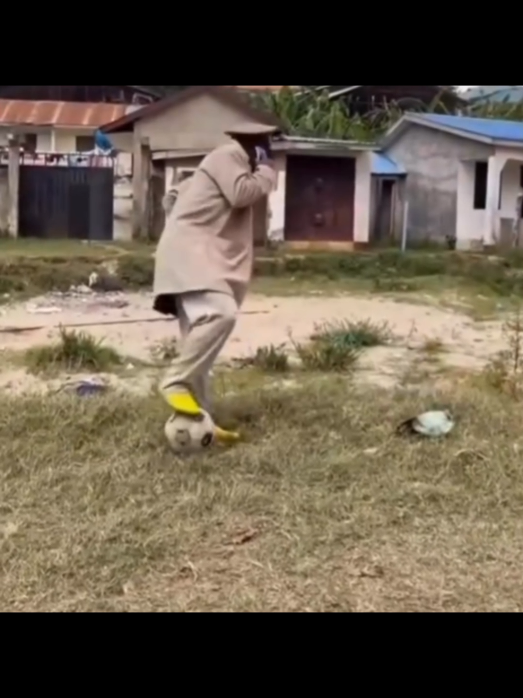 Melhores jogadores do Mundo 🌍🔥😱 - #futebol #fyp #viral #meme #skills 