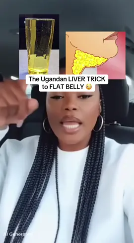 This has been treating my body well #liver #over40 