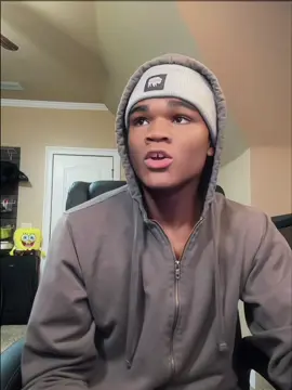 #CapCut #law #onepiece #anime #onepieceedit 