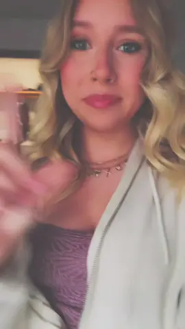 look jus like my mama💁🏼‍♀️