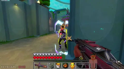 Valocraft #Valorant #valorantclips #valorantmemes #valorantfunny #valorantgaming 