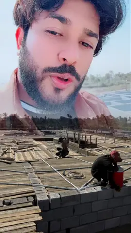 @علاء المهدوي #الشيخ_علاء_المهدوي #ولاية_الضامن_الايتام 