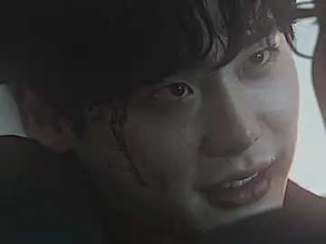 |ID|- @ася #leejongsuk #vipkdrama #vip #личонсок #випдорама 