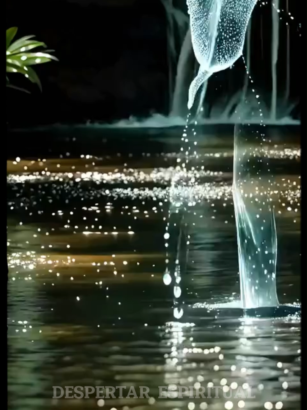 ✨ ¡Tu Cuerpo te Escucha! Decreta y Agradece la Salud Perfecta (El Ritual de la Mañana) Tu cuerpo es una máquina perfecta capaz de autosanarse. Para activar su poder, debes alinearlo con tu intención. ¡Usa estas afirmaciones diarias al despertar! DECRETA LA SALUD CONMIGO: 