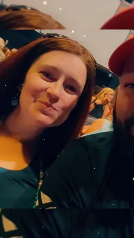 I love you Babydoll! @Shanna Jones #crazyonme #group7 #soulmate #GreatPlainsDruid #fyp 