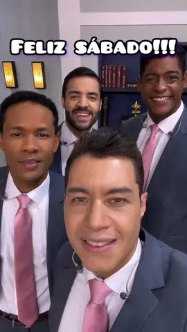 Feliz sábado povo de Deus!!!!#sabado #creatorsearchinsight #felizsabado #adventistas 