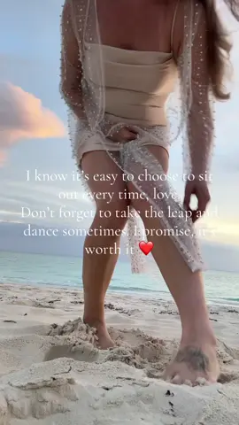 And you absolutely deserve it, Queen 🥰