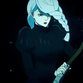 MeiMei diva😝 #jujutsukaisen #meimei #jjk  #anime #edit 