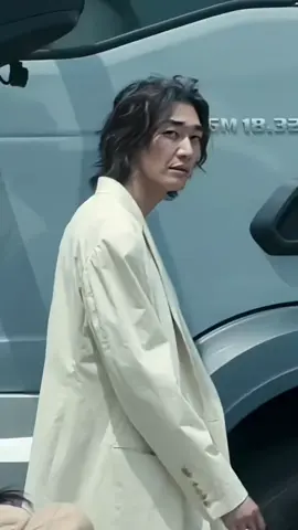 #kimyoungkwang #triggerkdrama #moonbaek #kimyoungkwang 