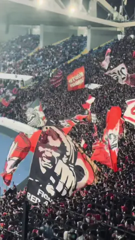 🔴⚪️ #wac #winners #wydad #wydadcasablanca 