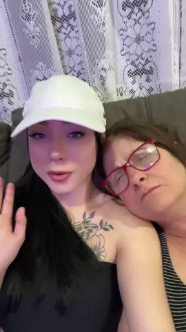 valeu aí masssss nao