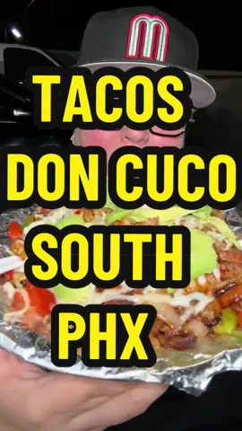 #phoenixaz #azeats #azfoodie #tacos 