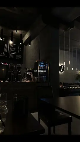 Until you win slay lady 🖤👑 #richmindset #independentwomen #mindset #SelfImprovement #aesthetic 