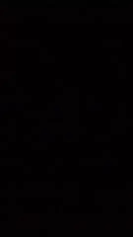 frases de anime #animefrases #anime #frases #fvp 