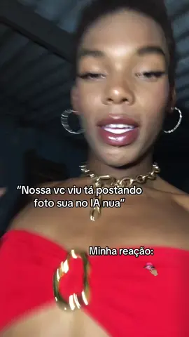 #fyyyy #vaiprafycaramba #mulherdepreso🔓🕊👫💍 