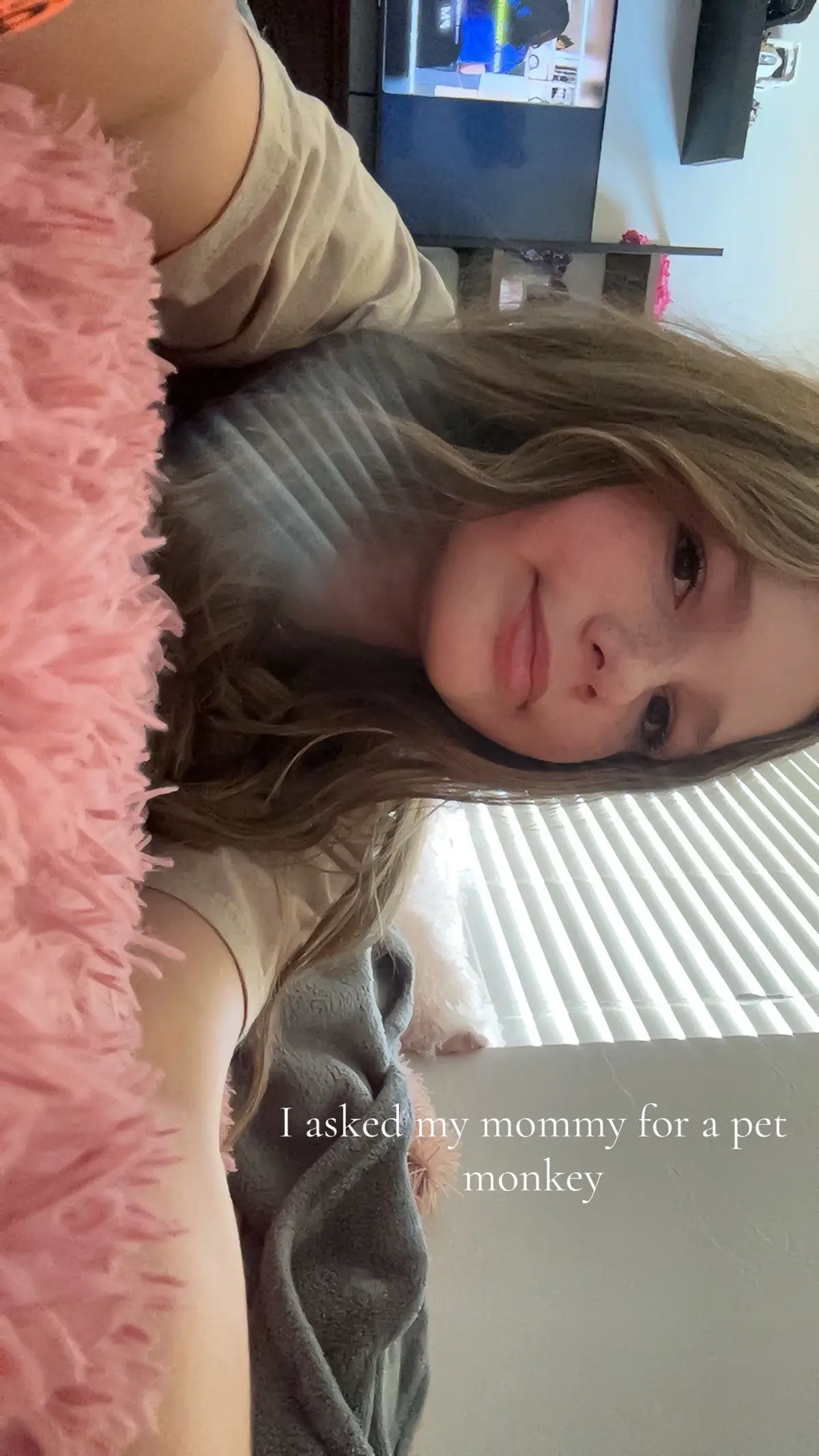 @𝚃𝚊𝚢! 🔆🙈💐 