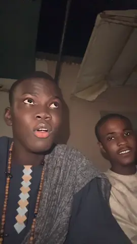 #@sfalloumbayekhassida2  #jërëjëff saliou ❤️🥺