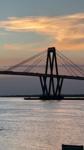 #corrientes #costaneracorrentina #corrientescapital #corrientestienepaye 