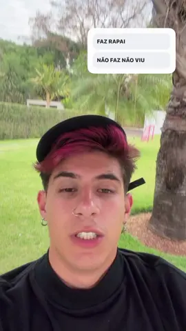 Parte 1 liberando video da minha galeria do void . . #liberados #void 