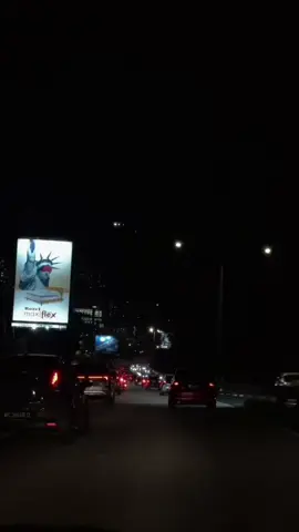 #fypシ゚ #CapCut 