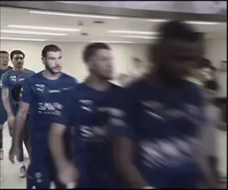 #alhilal #explor #foryou #مالي_خلق_احط_هاشتاقات🧢 