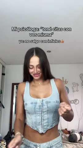 no 👍🏽