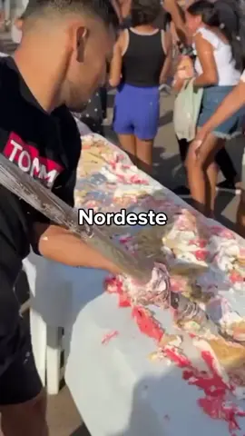 #sul #suldobrasil 
