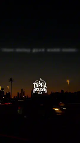 #tapha_le_pro #youssoundour 