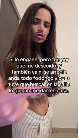 #contenido #fyppppppppppppppppppppppp 